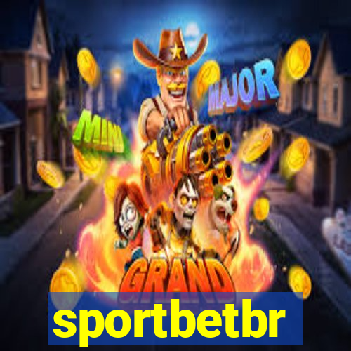 sportbetbr