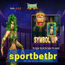 sportbetbr