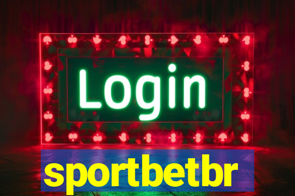 sportbetbr