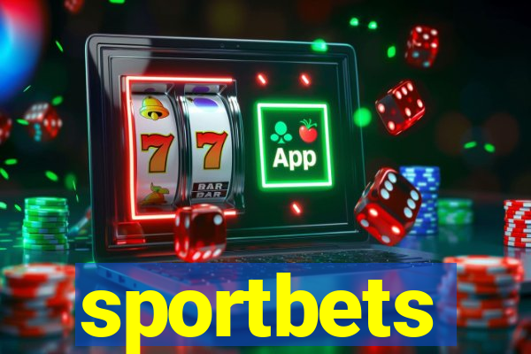 sportbets