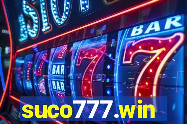 suco777.win