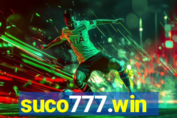 suco777.win