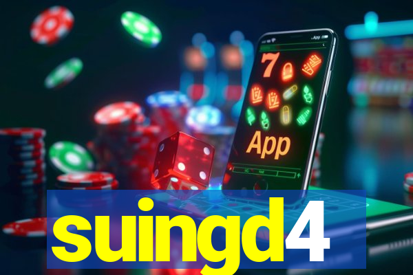 suingd4