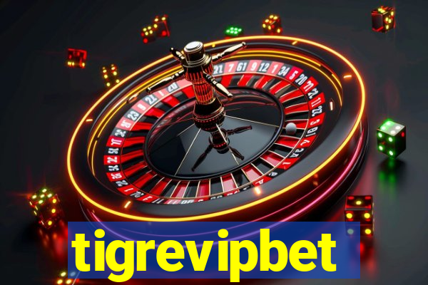 tigrevipbet
