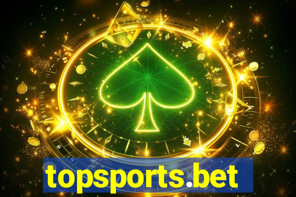 topsports.bet