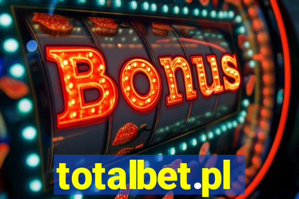 totalbet.pl