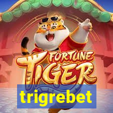 trigrebet