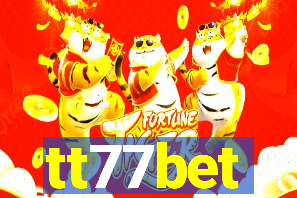 tt77bet