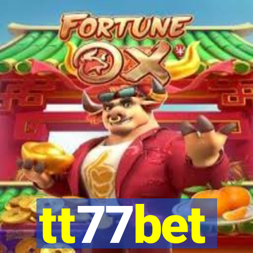 tt77bet