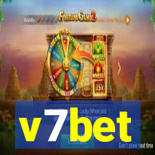 v7bet