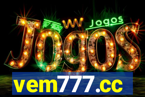vem777.cc