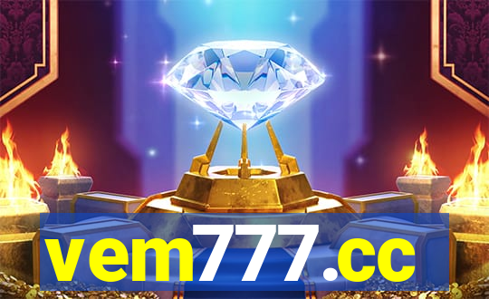 vem777.cc