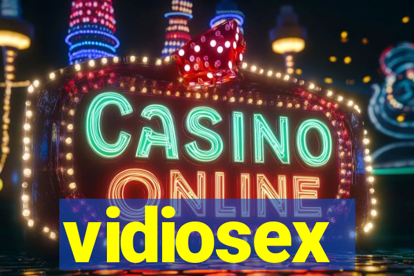 vidiosex
