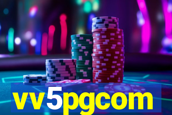 vv5pgcom