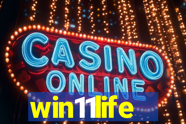 win11life