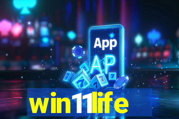 win11life