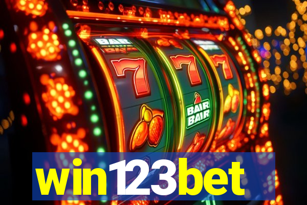 win123bet
