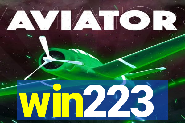 win223