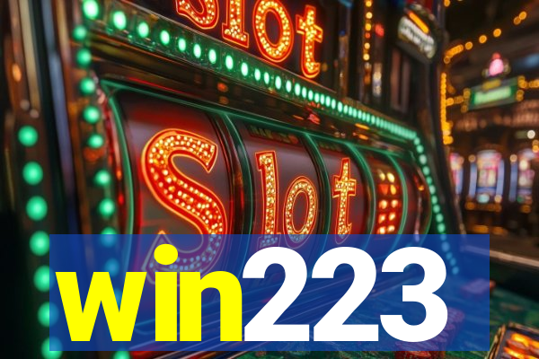 win223