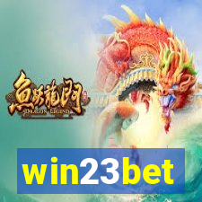 win23bet