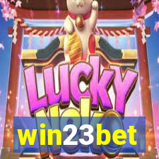 win23bet
