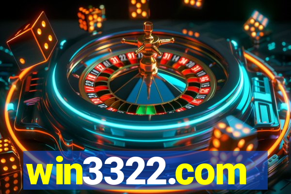 win3322.com