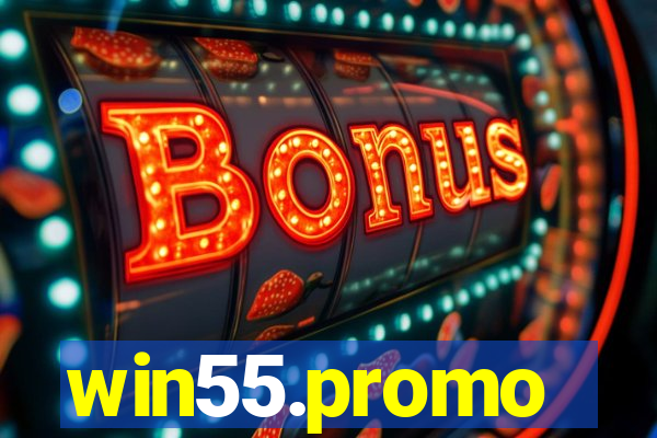 win55.promo