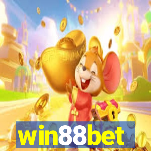 win88bet