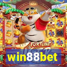 win88bet
