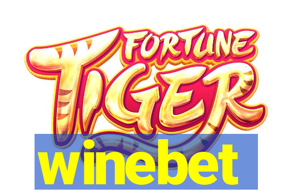 winebet