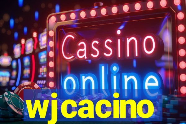 wjcacino