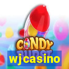 wjcasino