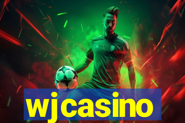 wjcasino