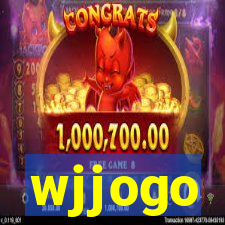 wjjogo