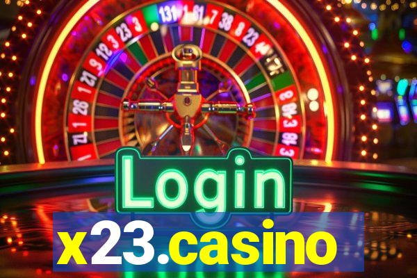 x23.casino
