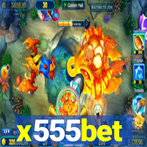 x555bet