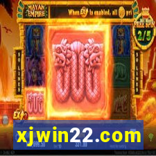 xjwin22.com