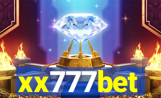 xx777bet