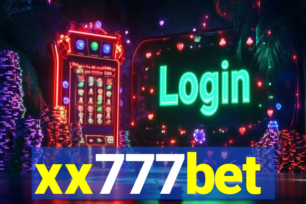 xx777bet