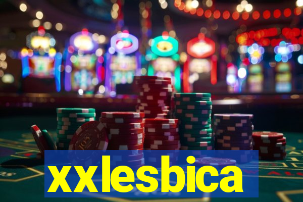 xxlesbica