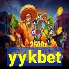 yykbet