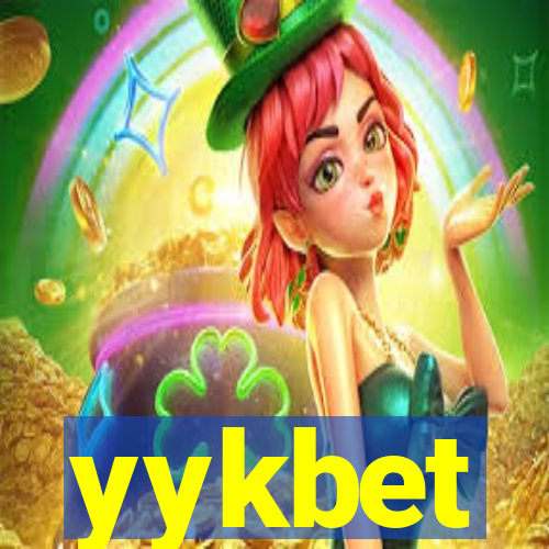 yykbet