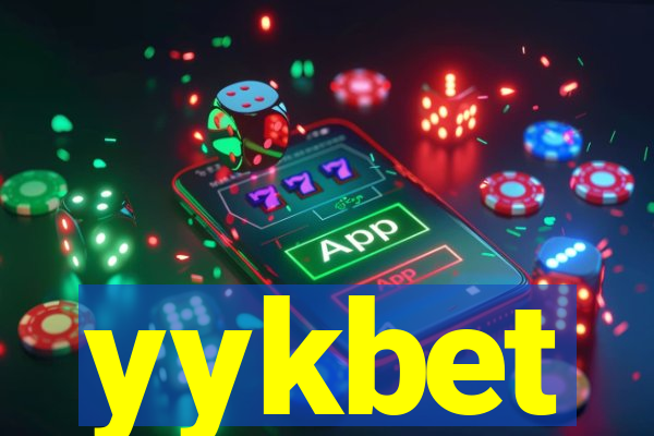 yykbet