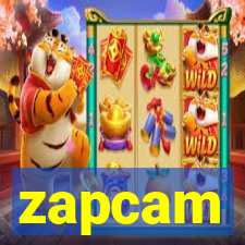 zapcam