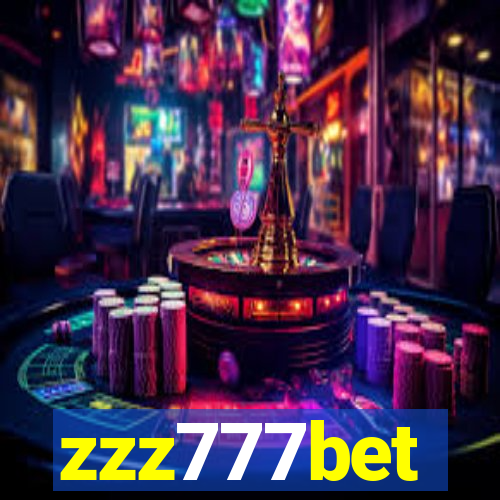 zzz777bet