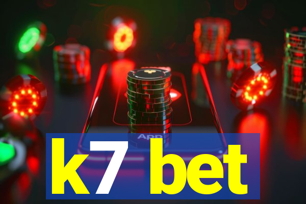 k7 bet