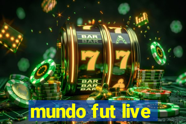 mundo fut live