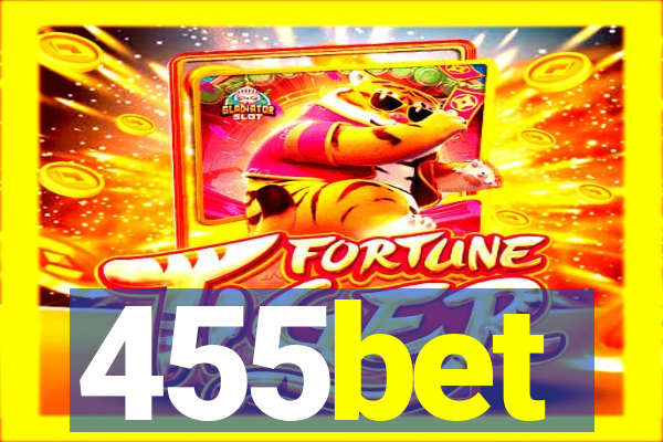 455bet