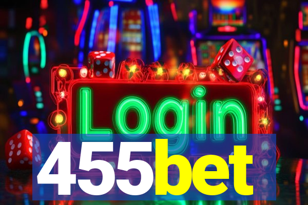 455bet