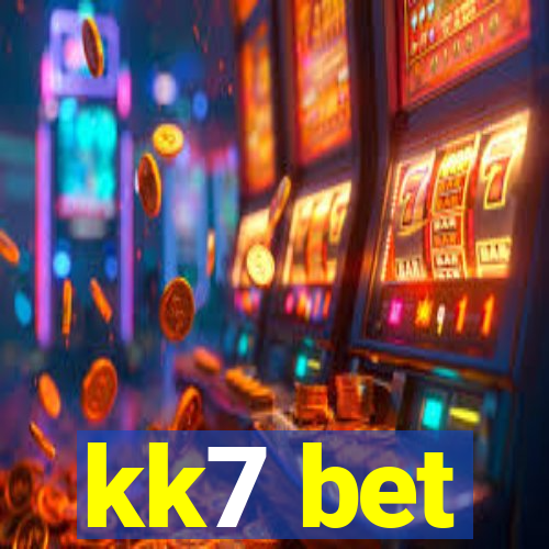 kk7 bet